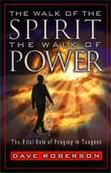 Image result for the walk of the spirit the walk of power pdf